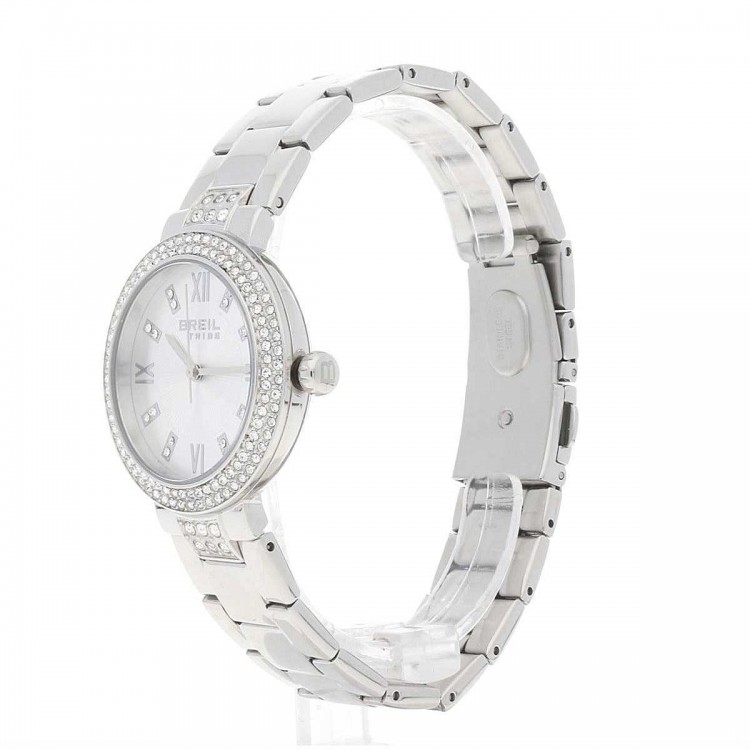 Ceas Dama Breil Tribe Dancefloor EW0254